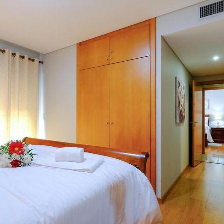 Ellierose Apartment Ponta Delgada Dış mekan fotoğraf