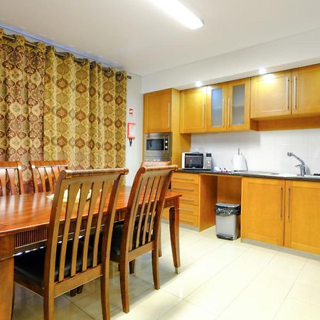 Ellierose Apartment Ponta Delgada Dış mekan fotoğraf