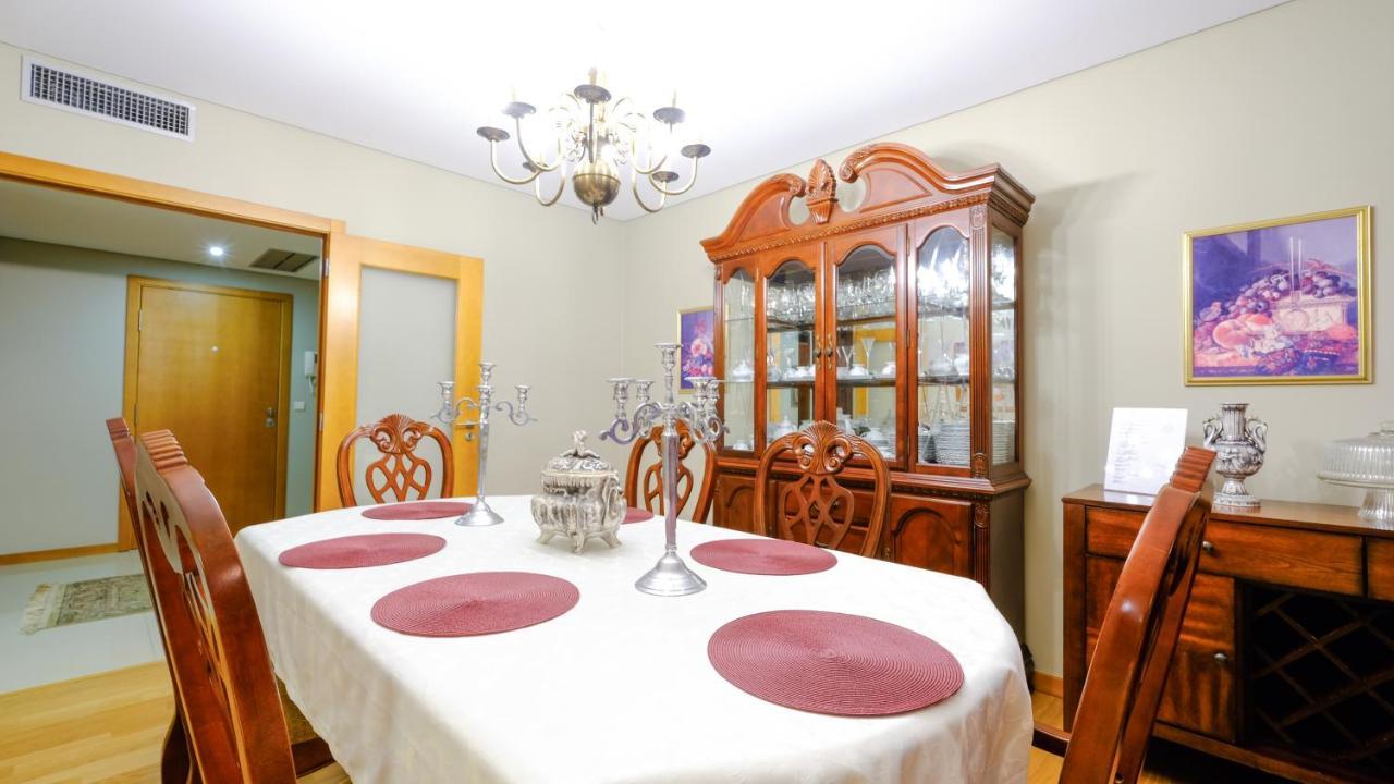Ellierose Apartment Ponta Delgada Dış mekan fotoğraf