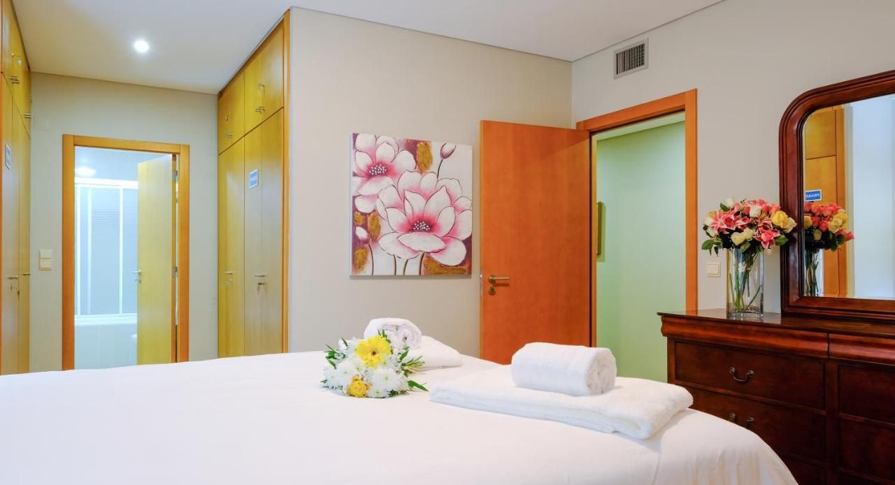 Ellierose Apartment Ponta Delgada Dış mekan fotoğraf