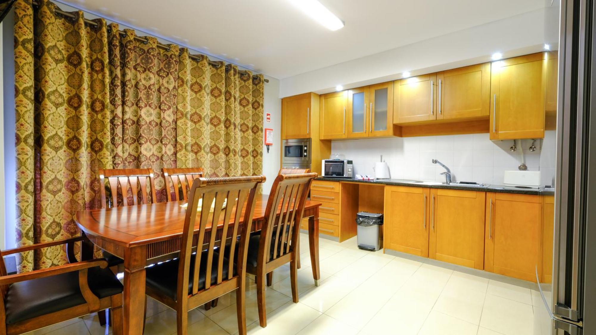 Ellierose Apartment Ponta Delgada Dış mekan fotoğraf
