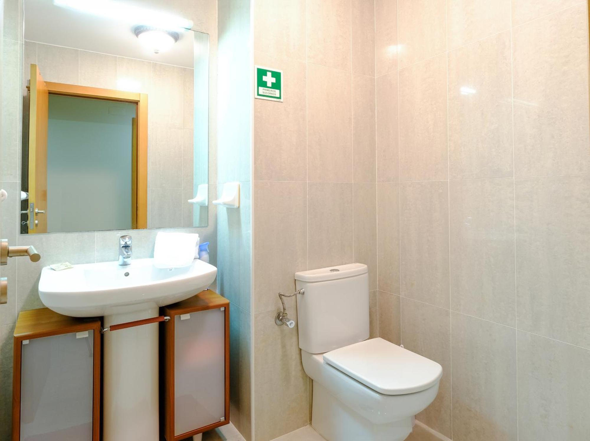 Ellierose Apartment Ponta Delgada Dış mekan fotoğraf